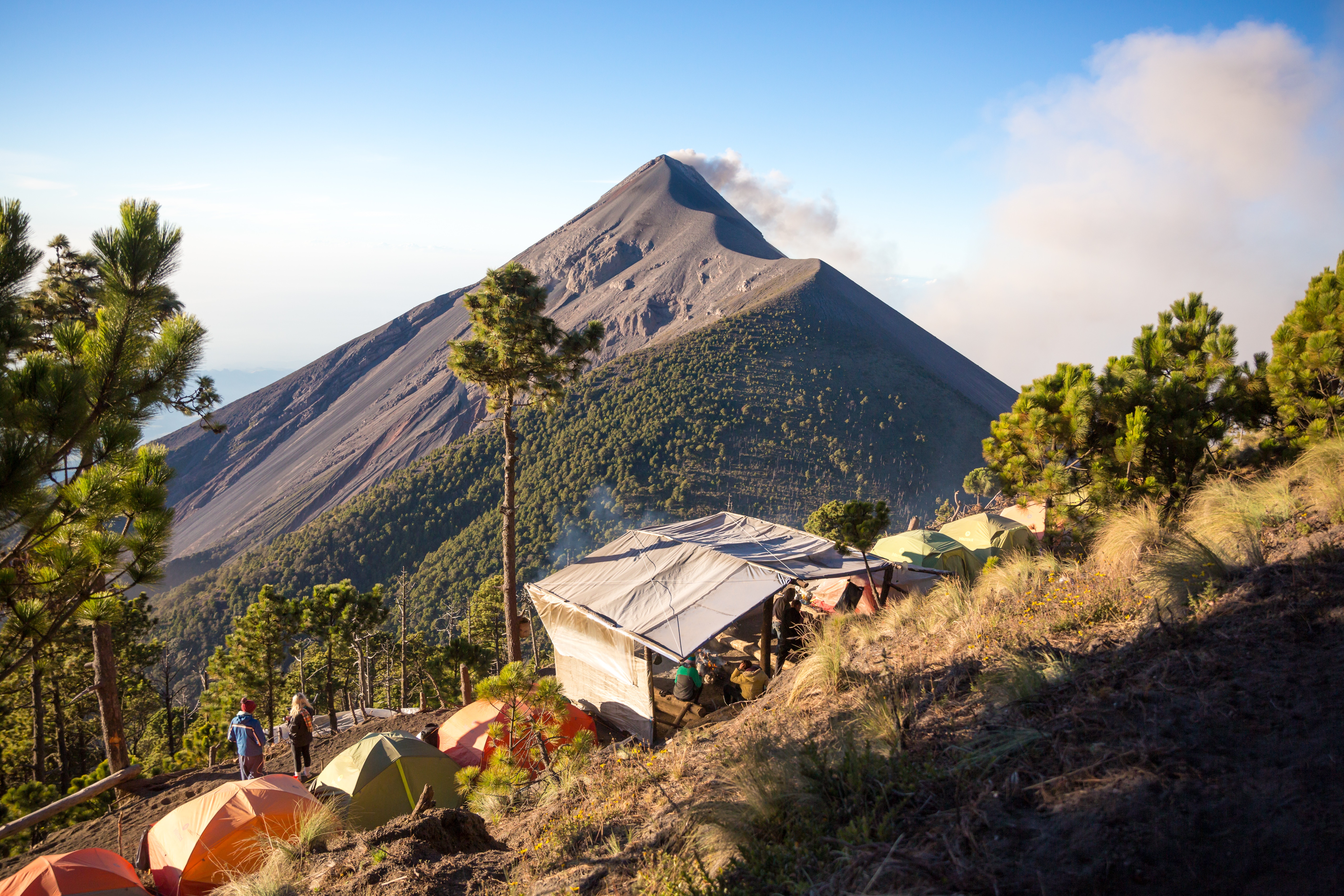 guatemala-triple-volcano-challenge-travel-medals