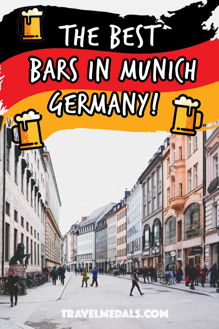 best-bars-in-munich-germany-travel-medals