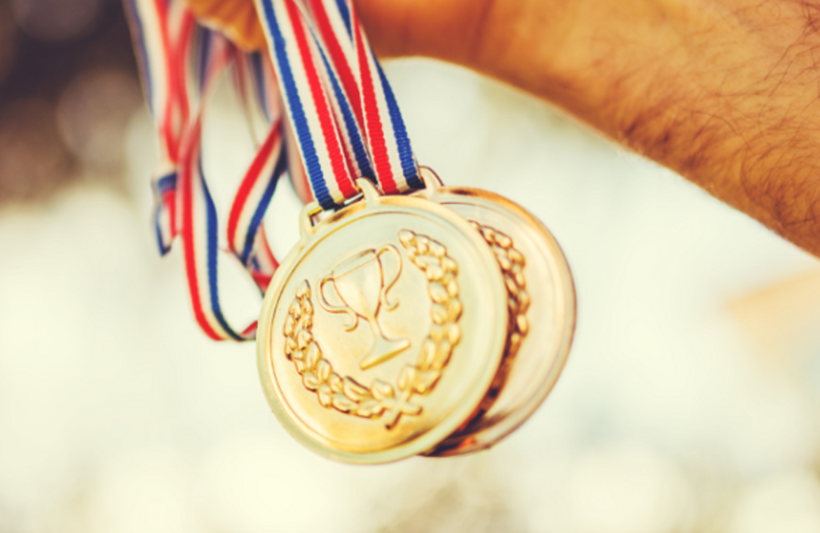 Frequently Asked Questions – Travel Medals