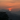 Sri Lanka Adam's Peak Sunset